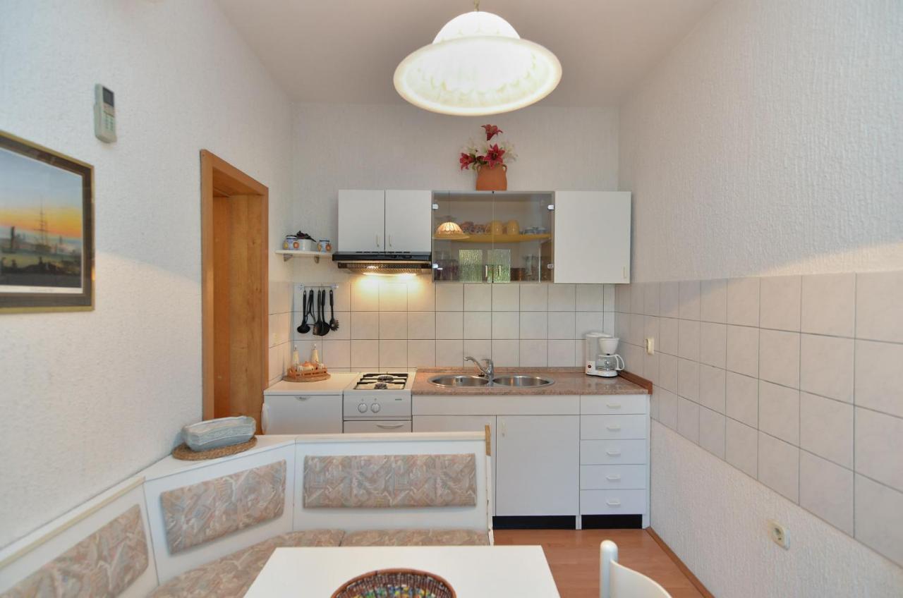 Apartments Vrcevan 811 Medulin Zewnętrze zdjęcie