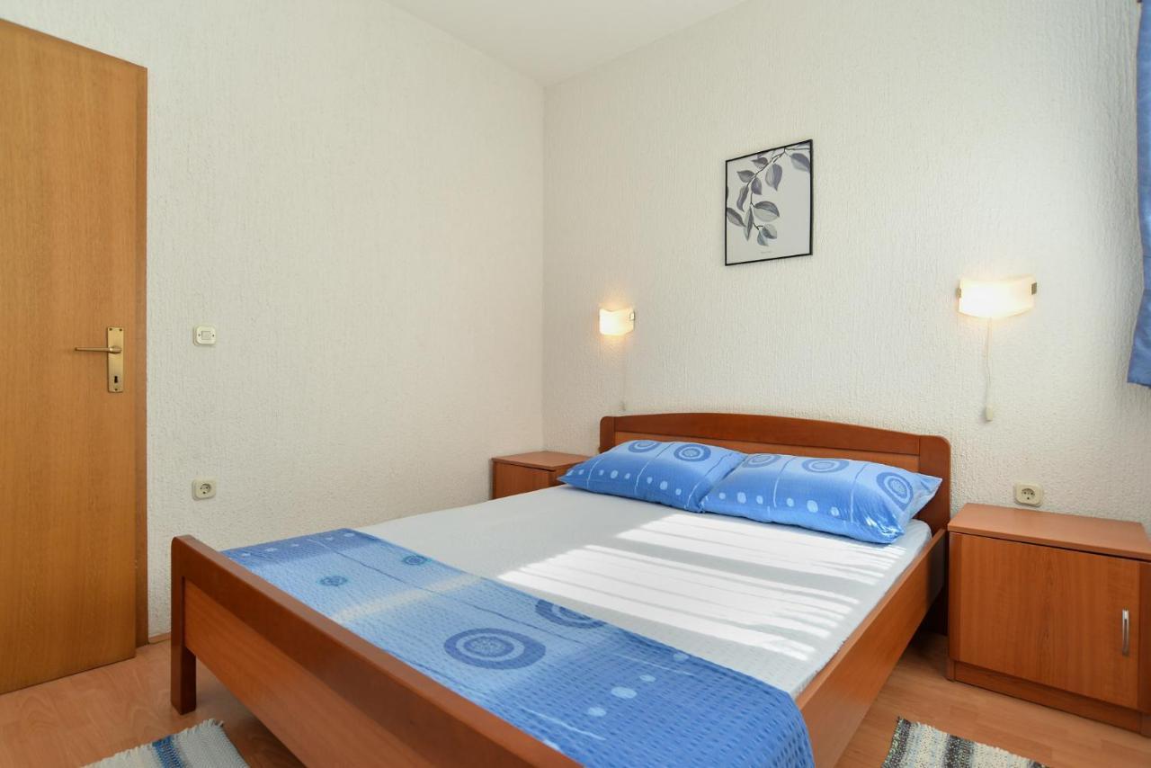 Apartments Vrcevan 811 Medulin Zewnętrze zdjęcie