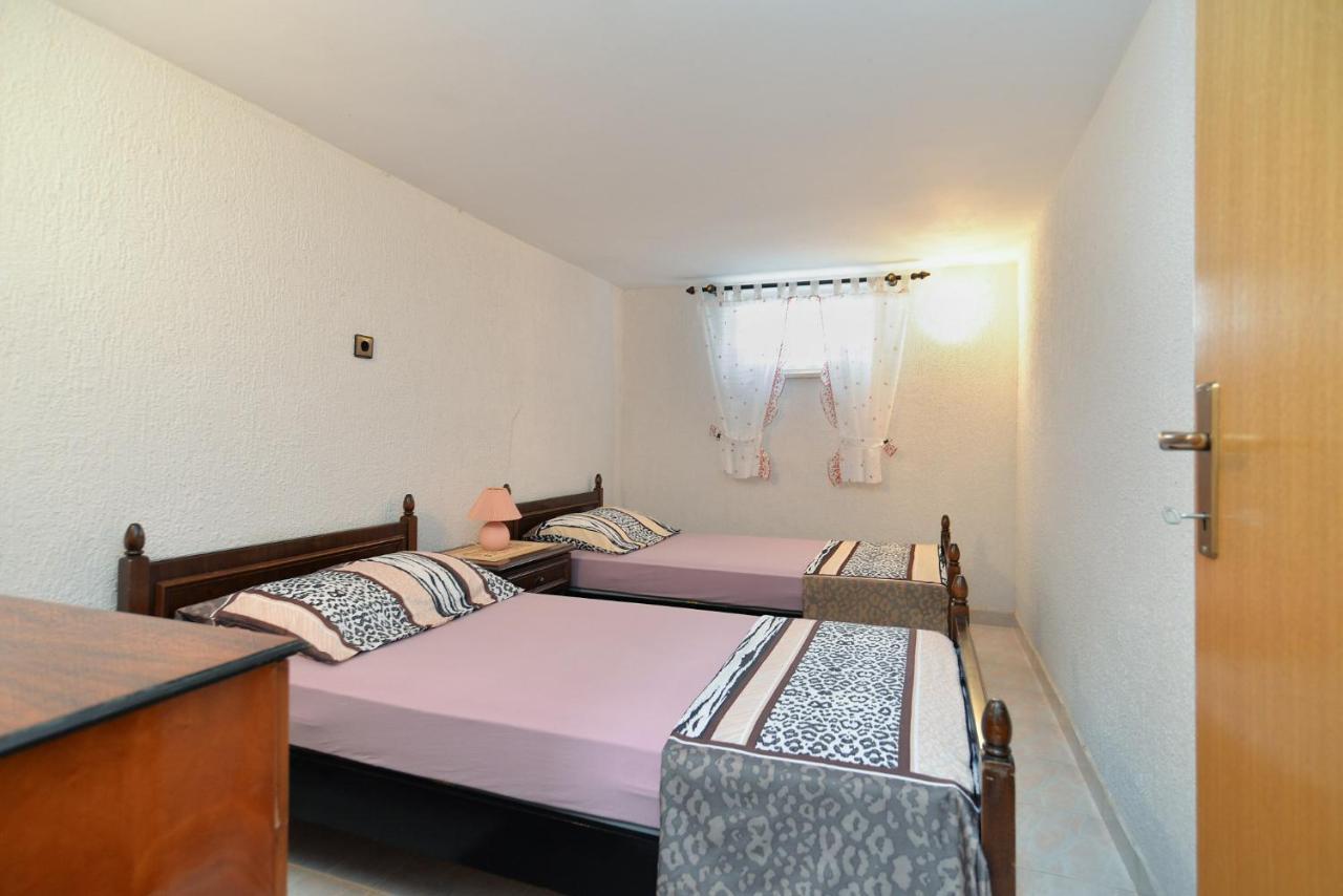 Apartments Vrcevan 811 Medulin Zewnętrze zdjęcie